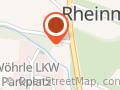 Hintz Marketing GmbH.