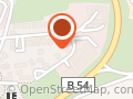 Comprimedia GmbH