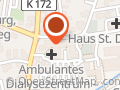 Ärztlicher Notdienst