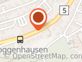 SB Autowasch AG