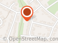 QSTRADE