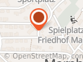 SeniorLebenshelfer