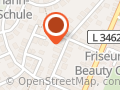 U M Pflasterbau