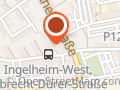 Podologie medizinische Fußpflege - Ingelheim