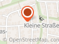 Freie Christliche Bekenntnisschule Cloppenburg e. V.