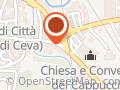 Is.com.cuneo