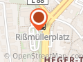 Studieren mit Kind