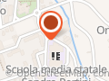Fisa Torchio (Srl)
