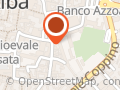 Casa di Ospitalità Religiosa Seminario Vescovile di Alba