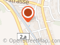 fusswelten.ch