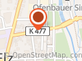 Kieswerk Werschau GmbH Verw.