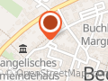 Bauchgeflüster Beckum