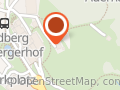 Ferienwohnung Nr. 64 - Feldberg