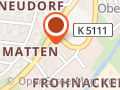 Ludschuweit Steinmetz