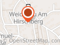 Becker Christel Damen- U. Herrenfriseur