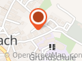 Bürgerverein Önsbach e.V.