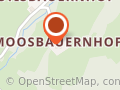 Ferienwohnung Mooshof