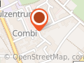 Cd-Tempel