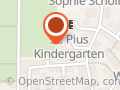 SKM im Bistum Osnabrück
