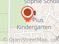DiAG-MAV im Bistum Osnabrück