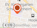 Paul-Gerhard-Schule