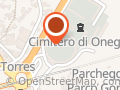 Centro Stima Studio Peritale