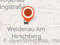 Pirhobi Adel Physiotherapie