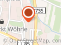 Küpferle CNC OHG