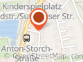Waltermann, Martina Privatpraxis für Physiotherapie
