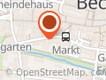 VR Bank Westfalen-Lippe eG - Hauptstelle Beckum