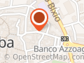 Centro per l'impiego di Alba