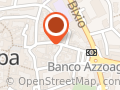 Cosenza Nicola (Dr.)