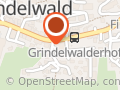 Coiffure Creativ Grindelwald