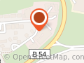 Speedy GmbH
