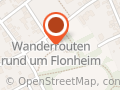 FV Flonheim