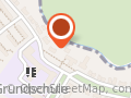 Ev.-luth. Kirchengemeinde Pfarrstelle I