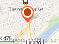 BLUMENzwerge