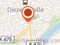 Lahntal Physiotherapie