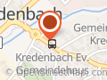 CVJM Kredenbach