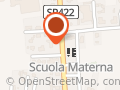 Scuola Materna