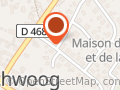 Ecole Maternelle