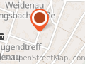 Wickel und Kollegen GbR