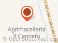 Agrimacelleria Il Canneto