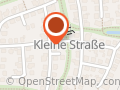 LOGOPRINZ
