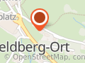 Café Restaurant und Gästehaus Waldvogel