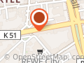 Datenrettung Osnabrück