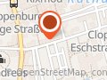 Lieblingsstück Cloppenburg Einzelunternehmen Christin Wendeln