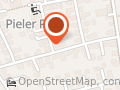 Tweels Goldstern