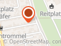 Mehmet Yesil, Yesil Pflasterbau Meisterbetrieb