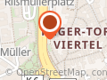 Urmoneit Hausverwaltungen